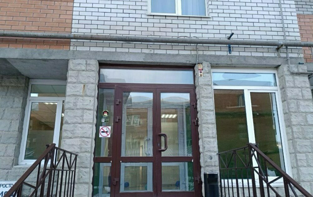 Описание изображения